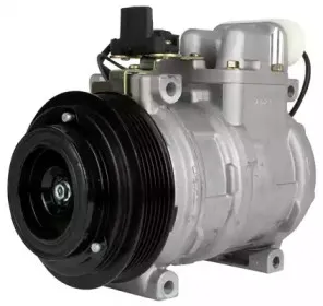 powermax-7010549
